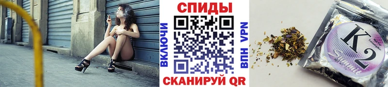 что такое   Богданович  БУТИРАТ бутик 