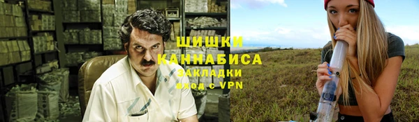 твердый Богородицк
