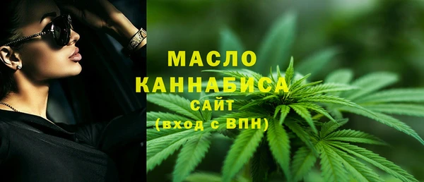 твердый Богородицк