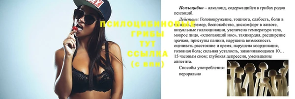 а пвп мука Зеленокумск