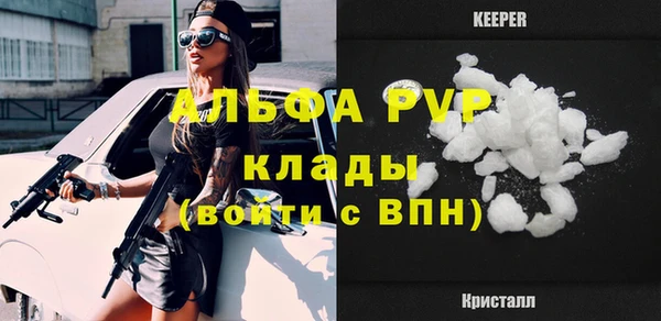 шишки Богданович